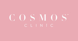 Top questions patients ask during a volumising consultation in Sydney