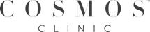 Cosmos Clinic