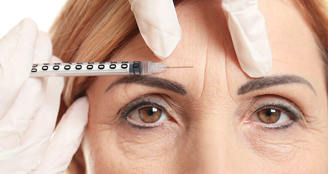 the-benefits-of-anti-wrinkle-injections-cosmos-aesthetics