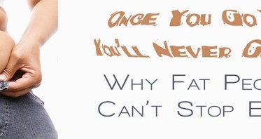 Loss of Appetite After Liposuction? Here’s Why…