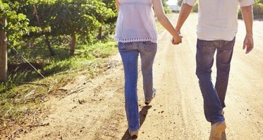 How menopause affects women’s weight