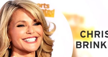 Secrets to Christie Brinkley’s Youth at 61