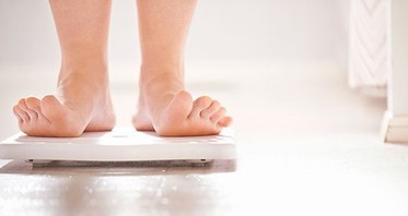 Weight Issues Linked to Insulin Sensitivity