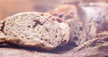 Is a Low-Carb Diet the Best Way to Lose Weight?