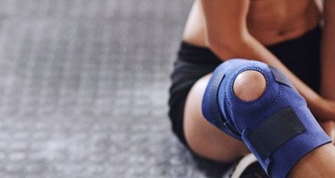 Using Your Own Cells to Fight Chronic Pain and Heal the Body