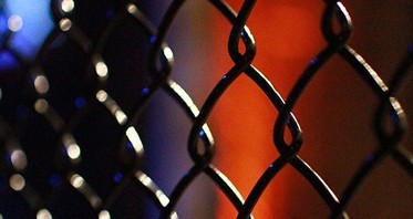 Ronda Rousey’s Lip Now “Looks Awesome” Thanks to the Plastic Surgeon