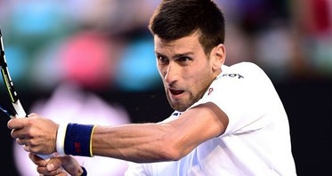 Behind Tennis Star Novak Djokovic’s Diet That Transformed His Career Exactly 6 Years Ago at Australian Open