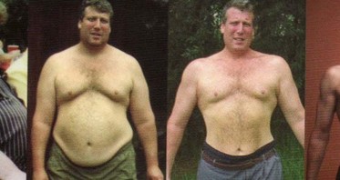 10 Common Fat Triggers From the Gabriel Method