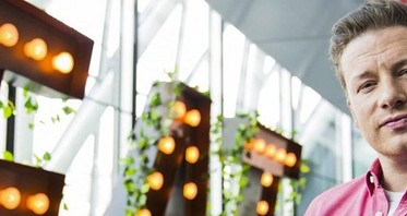 Sugar Tax: A Big Fat Waste?