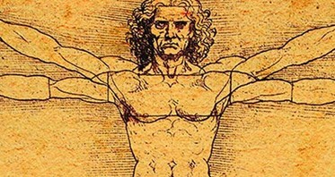 Fun: The first documented liposuction by ancient civilization