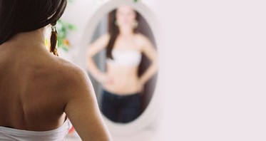 Is Your ‘Diet’ Actually Making You Fatter?