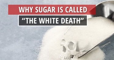 Debunking myths linking sugar to cancer