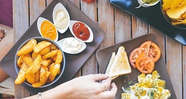 Top 10 Popular Diets of 2016 EXPLAINED