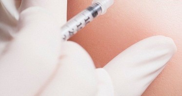 A New Treatment Designed to Melt Fat