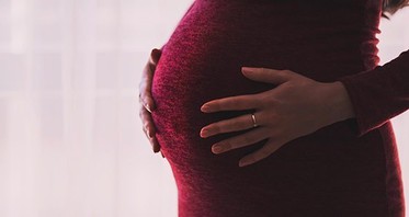 Mummy Makeovers: Getting Your Health & Body Back on Track