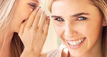 7 out of 10 Women ‘Like’ Our Post Liposuction Result for Men