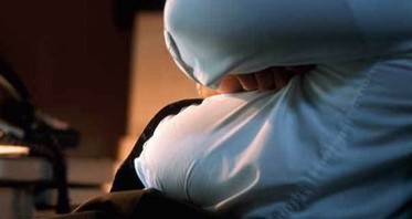 Diet and Weight Loss – So Much Is Still Unknown