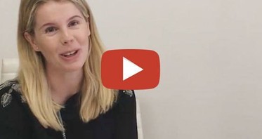 There’s No Time Like Winter for Cosmetic Surgery