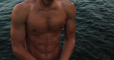 What Men Want in Their Cosmetic Surgery