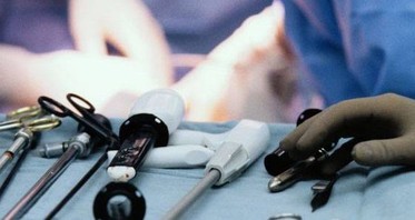 Disfiguring infections highlight the dangers of medical tourism