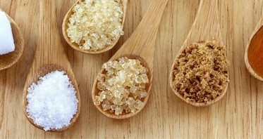 What you should know about Sugar when managing weight