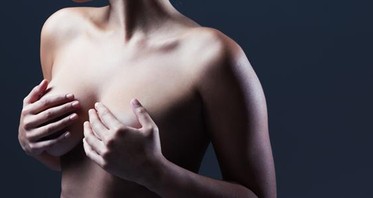 A Welcome Alternative to Breast Implants After Cancer Concern