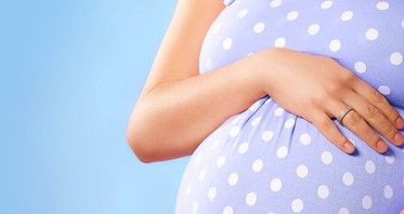 Should Obese Women Be Prevented From Having Babies?