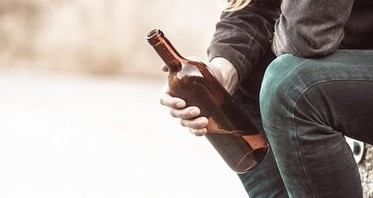 Men Battle Depression Due to the Trauma of Gynaecomastia