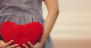 Do You Suffer From These Health Issues Caused by Fat?