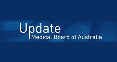 New cosmetic surgery guidelines to improve patient safety