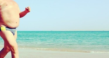 Hope in the Form of a New Drug for Obesity Sufferers