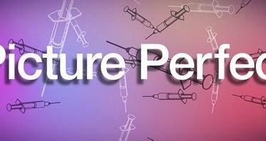 Are Young People Normalising Cosmetic Surgery?