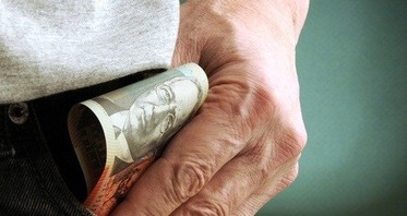 Australians Raid Their Super to Pay for Weight Loss Surgery