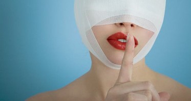 What If I’m Unhappy With My Surgery Results?