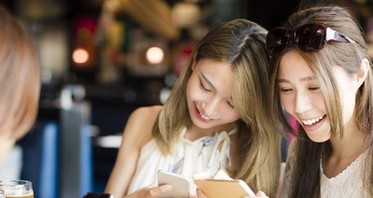 China’s demand for cosmetic surgery skyrockets