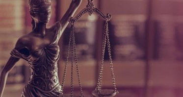 Understanding your rights as a patient undergoing invasive procedures