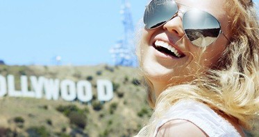 The Hollywood Face-Lift Is on the Decline