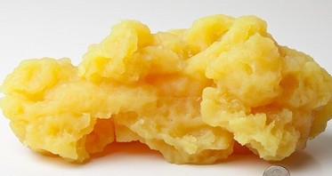 ‘Overfat’: A New Term That Experts Say Is Overdue