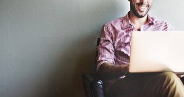 Silicon Valley Start-Ups Are Living Better by Fasting