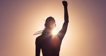 Liposuction: A Complete Guide by Cosmos Clinic