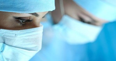 How Much Does Facial Plastic Surgery Cost? A Brief Guide