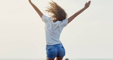 How Much Weight Can You Lose With Liposuction?