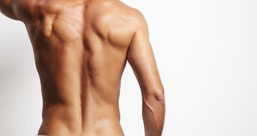 Men’s Guide to Liposuction: Facts and Info Sheet
