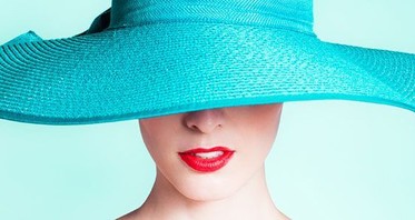 Nose Jobs for Small Noses: A Fact Sheet for Patients