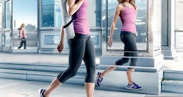 Is Coolsculpting better than liposuction?