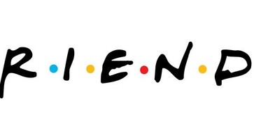 Learning From Courteney Cox’s Plastic Surgery Regrets