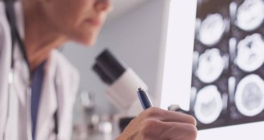 Stem Cells in The Brain May Be The Key To Reverse Ageing