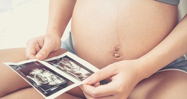 Medical Breakthrough Finds Affordable Prevention For Miscarriages & Birth Defects