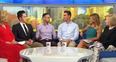 Tradies Opt for Cosmetic Surgery To Restore Body Confidence