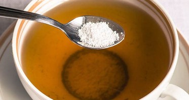 Are Artificial Sweeteners Sabotaging Your Weight Loss Efforts?